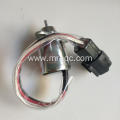 503ES-12S5SUC12S Auto Parts Solenoid Valve